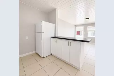 3240 Dora St, Fort Myers, FL 33916 - Photo 6