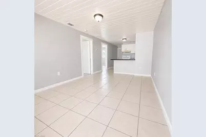 3240 Dora St, Fort Myers, FL 33916 - Photo 2