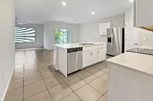 8458 Blackberry Rd, Fort Myers, FL 33967 - Photo 1