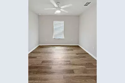 8458 Blackberry Rd, Fort Myers, FL 33967 - Photo 16