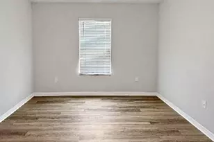 8458 Blackberry Rd, Fort Myers, FL 33967 - Photo 16