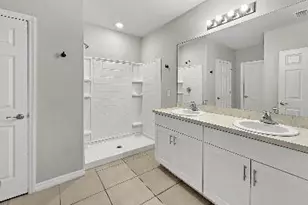 8458 Blackberry Rd, Fort Myers, FL 33967 - Photo 18