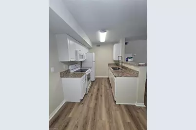 12730 Equestrian Cir #2801, Fort Myers, FL 33907 - Photo 8