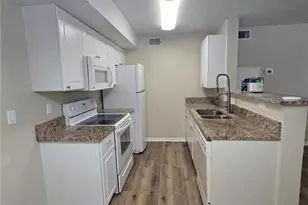12730 Equestrian Cir, Fort Myers, FL 33907 - Photo 8