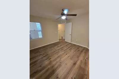 12730 Equestrian Cir #2801, Fort Myers, FL 33907 - Photo 12