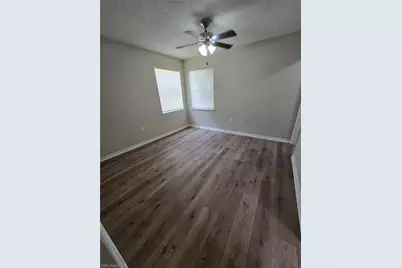 12730 Equestrian Cir #2801, Fort Myers, FL 33907 - Photo 18