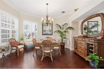 8861 Creek Run Dr, Bonita Springs, FL 34135 - Photo 10