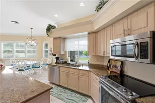 8861 Creek Run Dr, Bonita Springs, FL 34135 - Photo 18