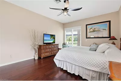 8861 Creek Run Dr, Bonita Springs, FL 34135 - Photo 30