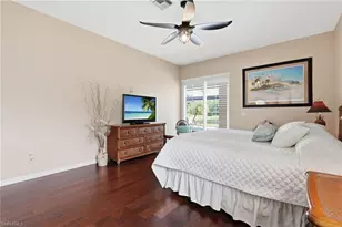8861 Creek Run Dr, Bonita Springs, FL 34135 - Photo 30