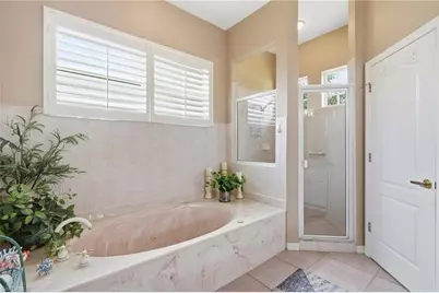 8861 Creek Run Dr, Bonita Springs, FL 34135 - Photo 32