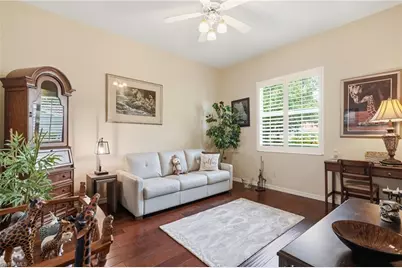 8861 Creek Run Dr, Bonita Springs, FL 34135 - Photo 24