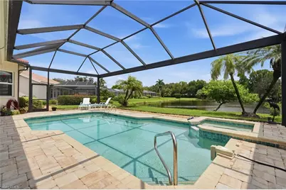 8861 Creek Run Dr, Bonita Springs, FL 34135 - Photo 44
