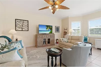 8861 Creek Run Dr, Bonita Springs, FL 34135 - Photo 14
