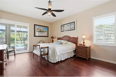 8861 Creek Run Dr, Bonita Springs, FL 34135 - Photo 28