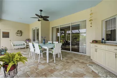 8861 Creek Run Dr, Bonita Springs, FL 34135 - Photo 40