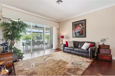 8861 Creek Run Dr, Bonita Springs, FL 34135 - Photo 8