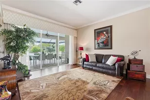 8861 Creek Run Dr, Bonita Springs, FL 34135 - Photo 8
