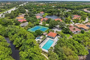 8861 Creek Run Dr, Bonita Springs, FL 34135 - Photo 50