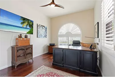 8861 Creek Run Dr, Bonita Springs, FL 34135 - Photo 26
