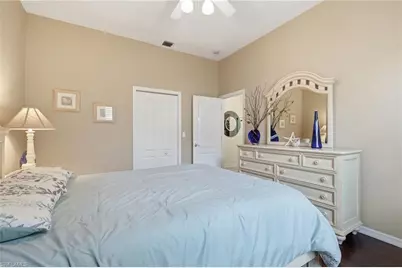8861 Creek Run Dr, Bonita Springs, FL 34135 - Photo 34
