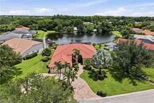 8861 Creek Run Dr, Bonita Springs, FL 34135 - Photo 1