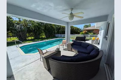5019 Chiquita Blvd S, Cape Coral, FL 33914 - Photo 2