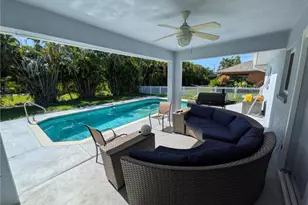 5019 Chiquita Blvd S, Cape Coral, FL 33914 - Photo 2
