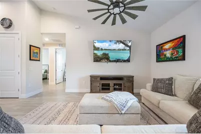 13454 Caribbean Blvd, Fort Myers, FL 33905 - Photo 10
