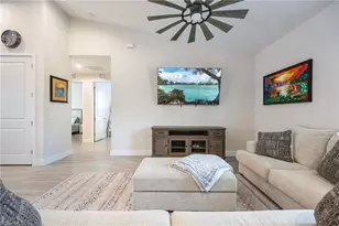 13454 Caribbean Blvd, Fort Myers, FL 33905 - Photo 10
