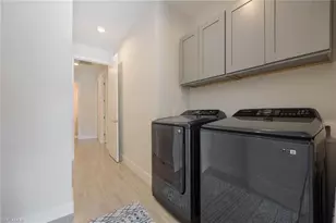 13454 Caribbean Blvd, Fort Myers, FL 33905 - Photo 26