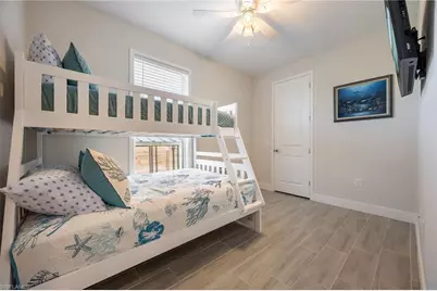 13454 Caribbean Blvd, Fort Myers, FL 33905 - Photo 22