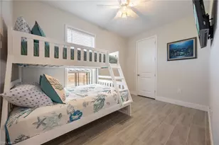 13454 Caribbean Blvd, Fort Myers, FL 33905 - Photo 22