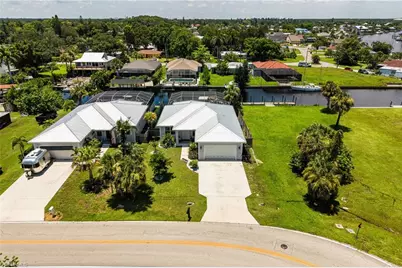13454 Caribbean Blvd, Fort Myers, FL 33905 - Photo 34