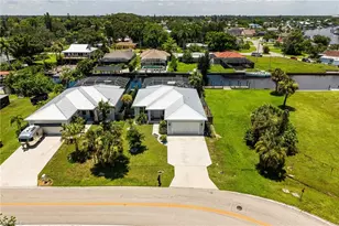 13454 Caribbean Blvd, Fort Myers, FL 33905 - Photo 34