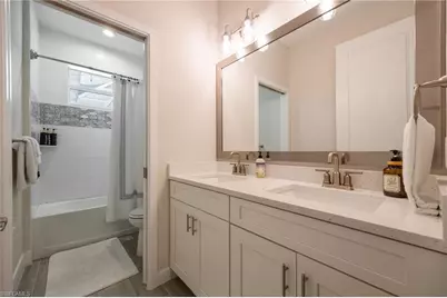 13454 Caribbean Blvd, Fort Myers, FL 33905 - Photo 24