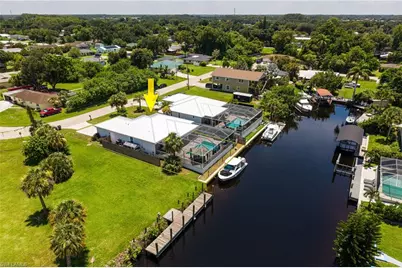 13454 Caribbean Blvd, Fort Myers, FL 33905 - Photo 36