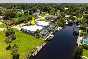 13454 Caribbean Blvd, Fort Myers, FL 33905 - Photo 36
