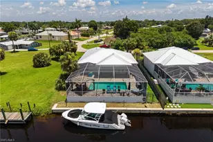 13454 Caribbean Blvd, Fort Myers, FL 33905 - Photo 6