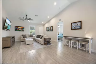13454 Caribbean Blvd, Fort Myers, FL 33905 - Photo 12