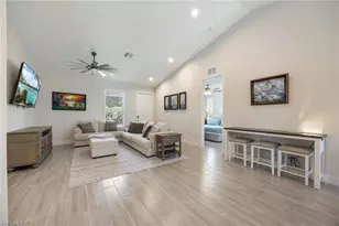 13454 Caribbean Blvd, Fort Myers, FL 33905 - Photo 12