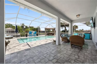13454 Caribbean Blvd, Fort Myers, FL 33905 - Photo 28