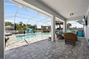 13454 Caribbean Blvd, Fort Myers, FL 33905 - Photo 28