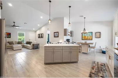 13454 Caribbean Blvd, Fort Myers, FL 33905 - Photo 14