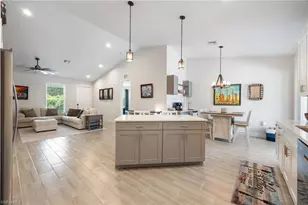 13454 Caribbean Blvd, Fort Myers, FL 33905 - Photo 14