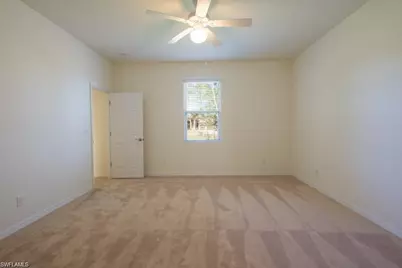 [Address not provided], Cape Coral, FL 33993 - Photo 4
