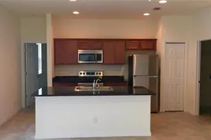 [Address not provided], Cape Coral, FL 33993 - Photo 2