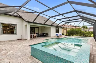 12905 Hadley Court, Fort Myers, FL 33913 - Photo 26