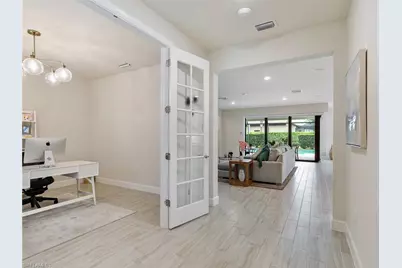 12905 Hadley Ct, Fort Myers, FL 33913 - Photo 4