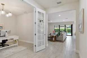 12905 Hadley Court, Fort Myers, FL 33913 - Photo 4